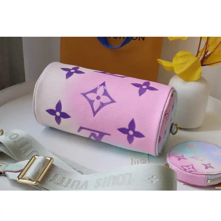 Fashionreps Bag 2207DJ0033 LV 0727